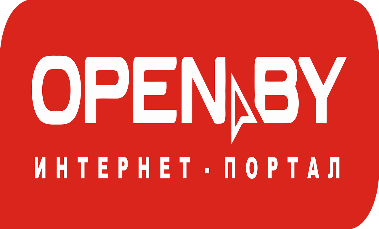 Open.by