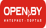 Open.by