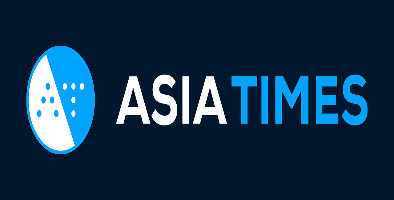 Asia Times