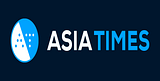 Asia Times