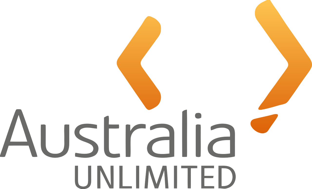 Australia Unlimited
