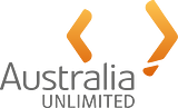 Australia Unlimited
