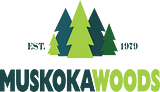 Muskoka Woods