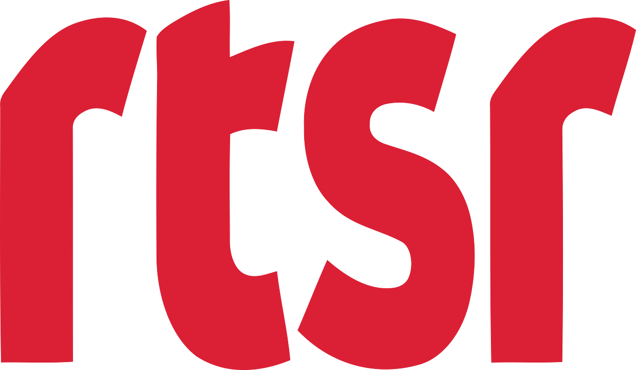 Radio Télévision Suisse Romande