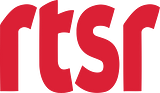Radio Télévision Suisse Romande