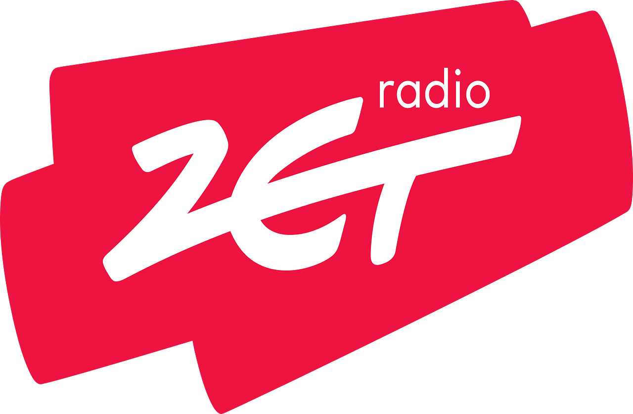 Radio ZET