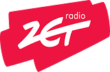 Radio ZET