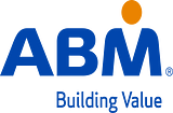 ABM Industries Incorporated