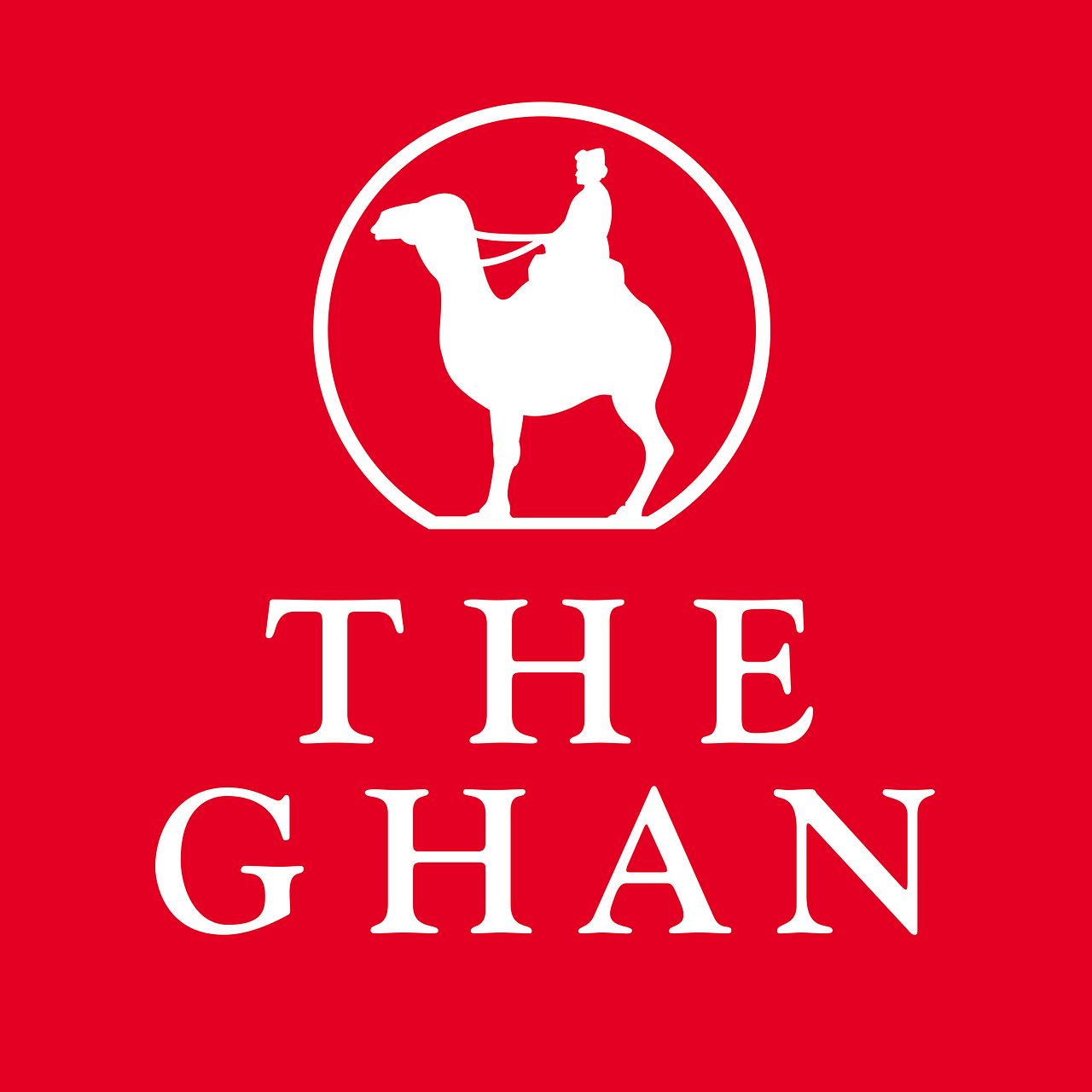 Great Southern Railway