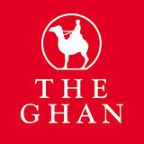Great Southern Railway
