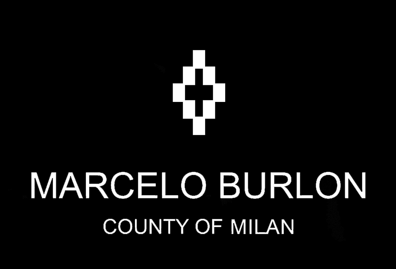 Marcelo Burlon