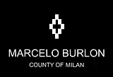Marcelo Burlon
