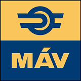 Hungarian State Railways