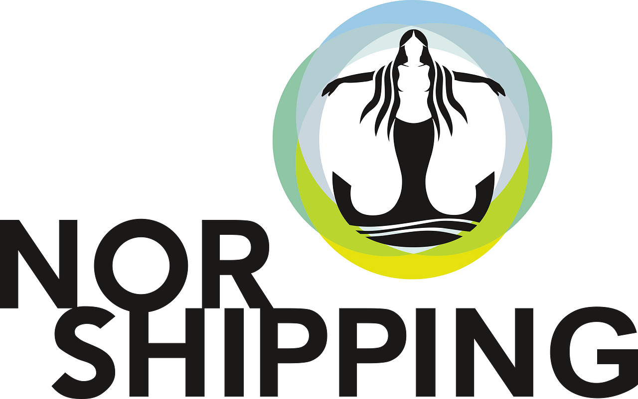Nor Shipping
