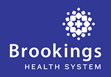 Brookings Health System