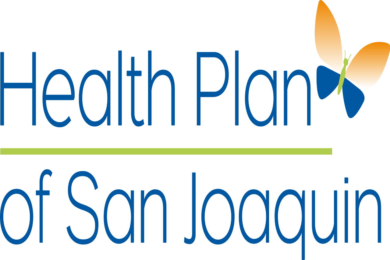 Health Plan of San Joaquin