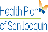 Health Plan of San Joaquin