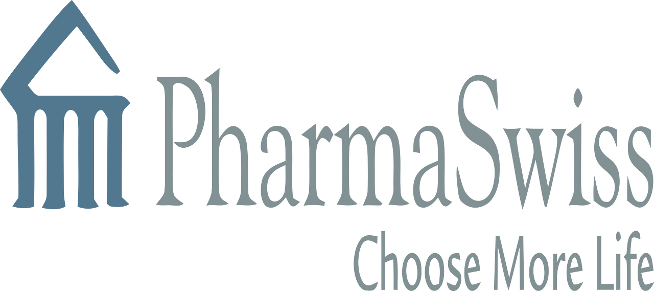 Pharma Swiss