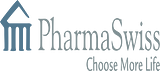 Pharma Swiss