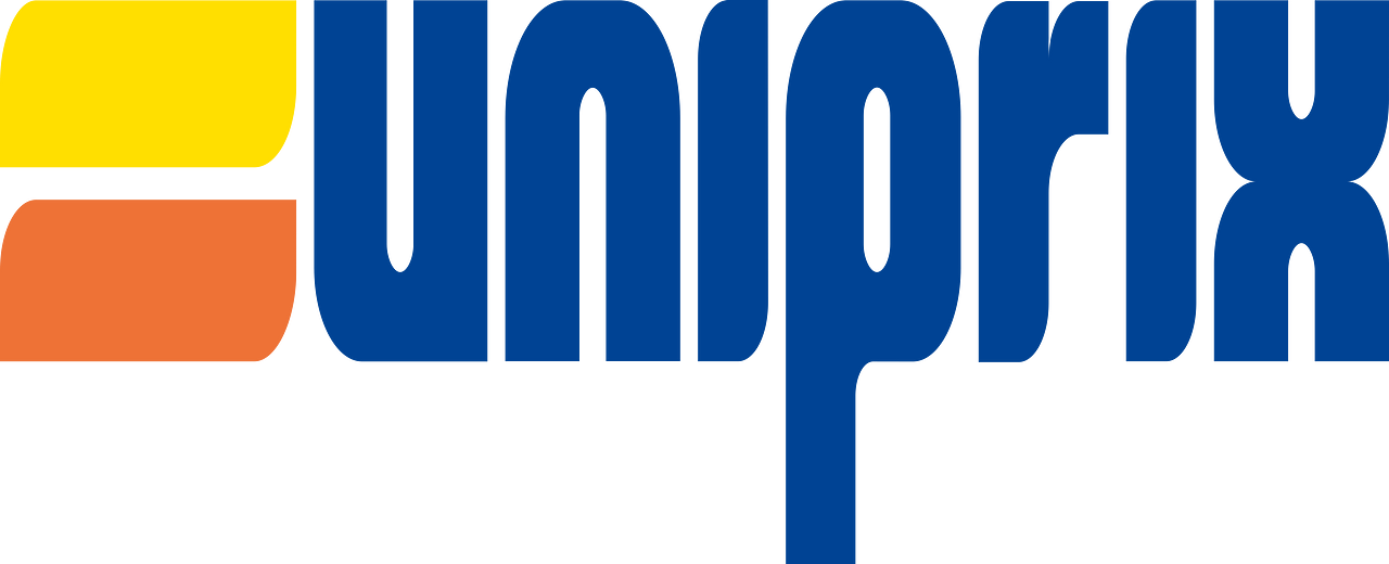 Pharmacie Uniprix