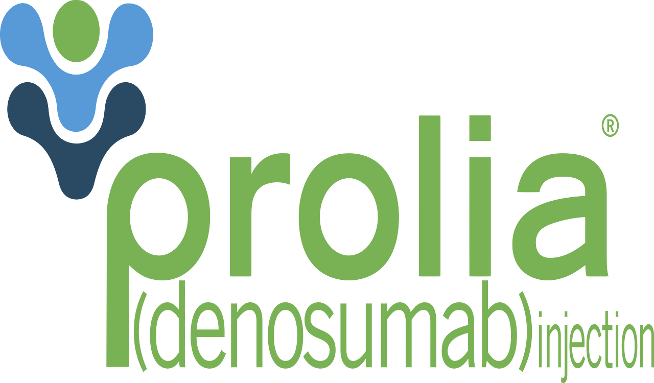 Prolia (Denosumab Injection)