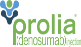 Prolia (Denosumab Injection)