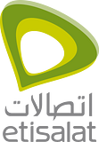 Emirates Telecommunications Corporation