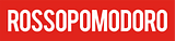 Rossopomodoro