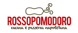 Rossopomodoro