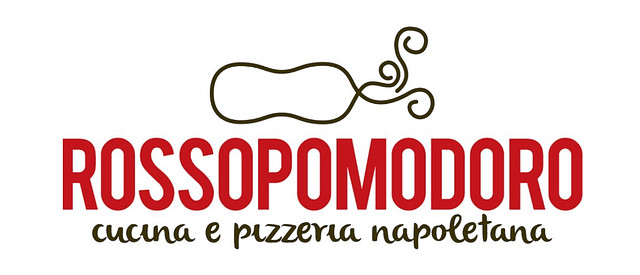 Rossopomodoro