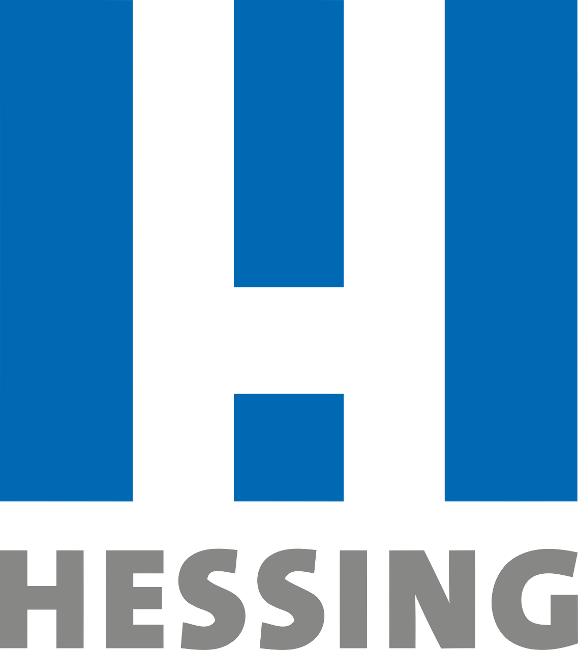 Hessing Telecommunicatie