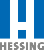 Hessing Telecommunicatie
