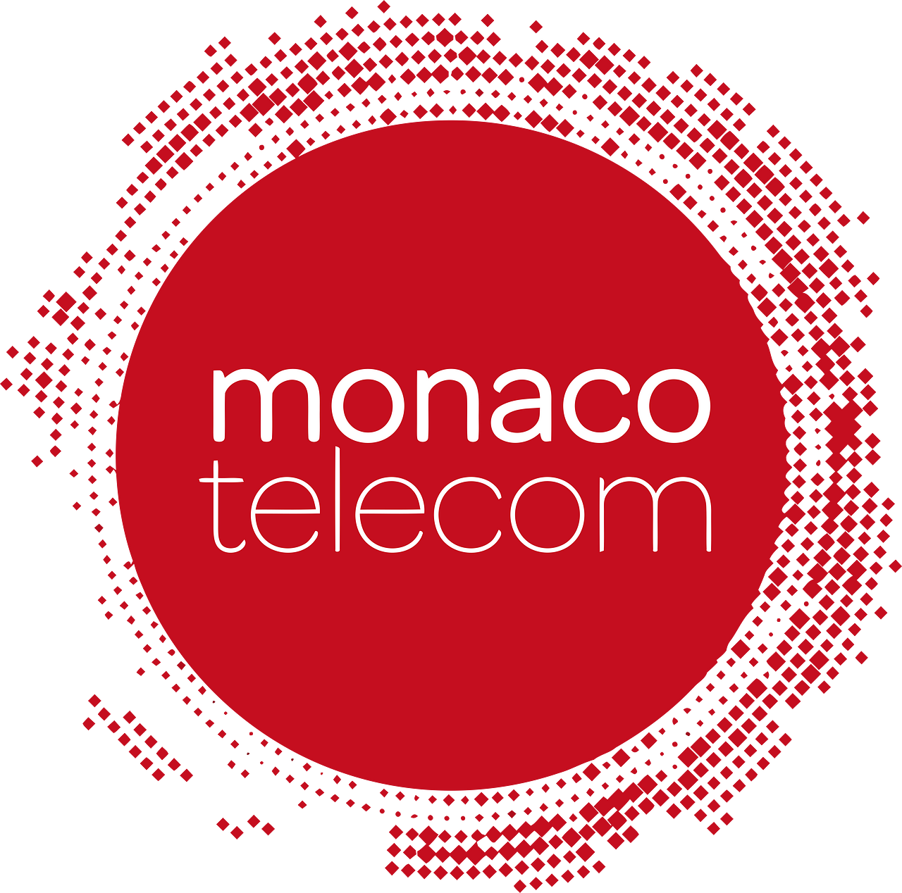 Monaco Telecom