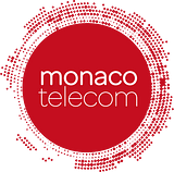 Monaco Telecom