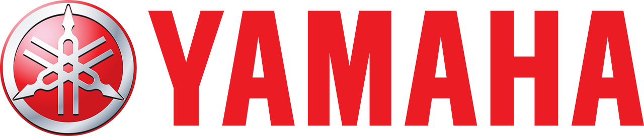 Yamaha Motor Company