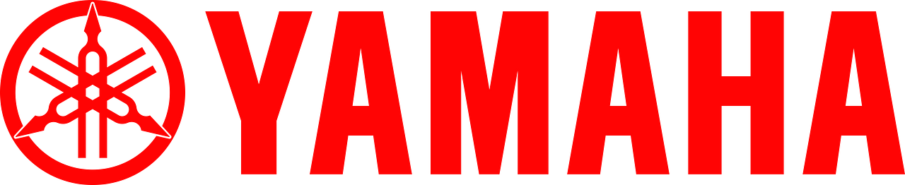 Yamaha Motor Company