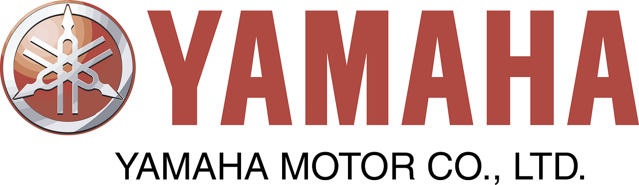 Yamaha Motor Company