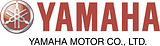 Yamaha Motor Company