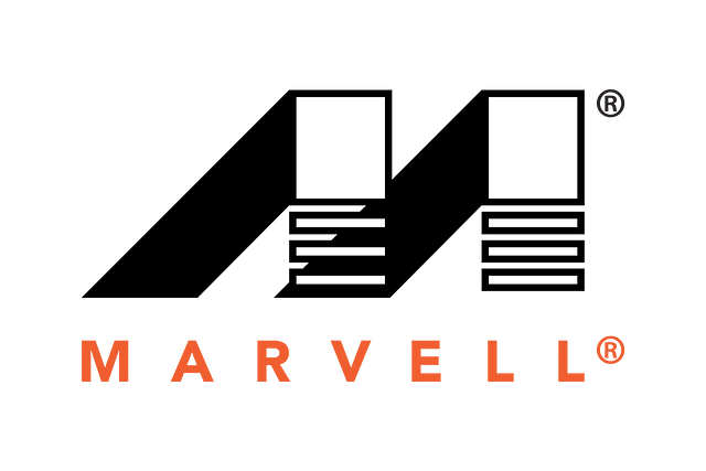 Marvell Technology