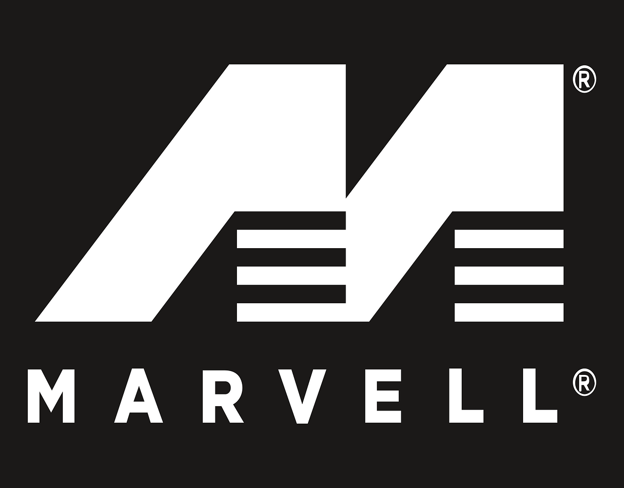 Marvell Technology Group