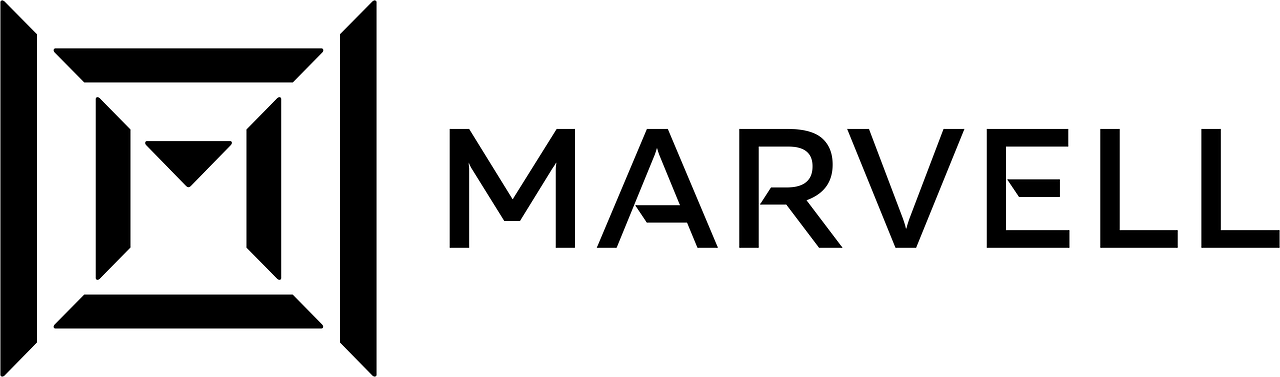Marvell Technology