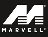 Marvell Technology Group