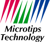 Microtips Technology