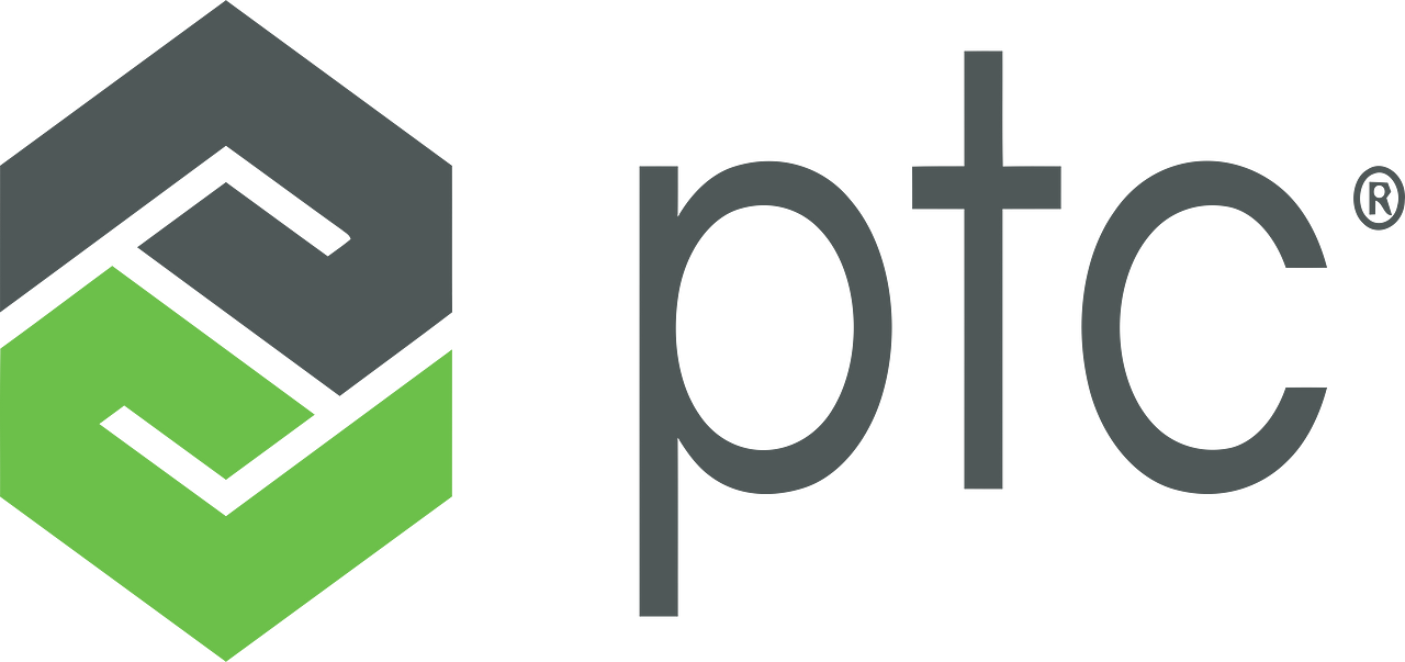 Parametric Technology Corporation