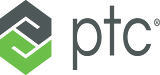 Parametric Technology Corporation