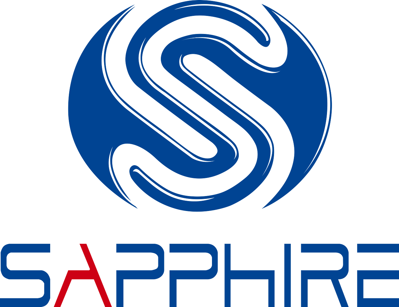 Sapphire Technology