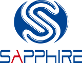 Sapphire Technology