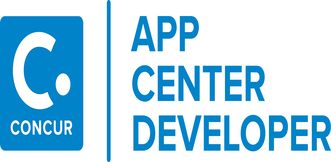 Concur Technologies
