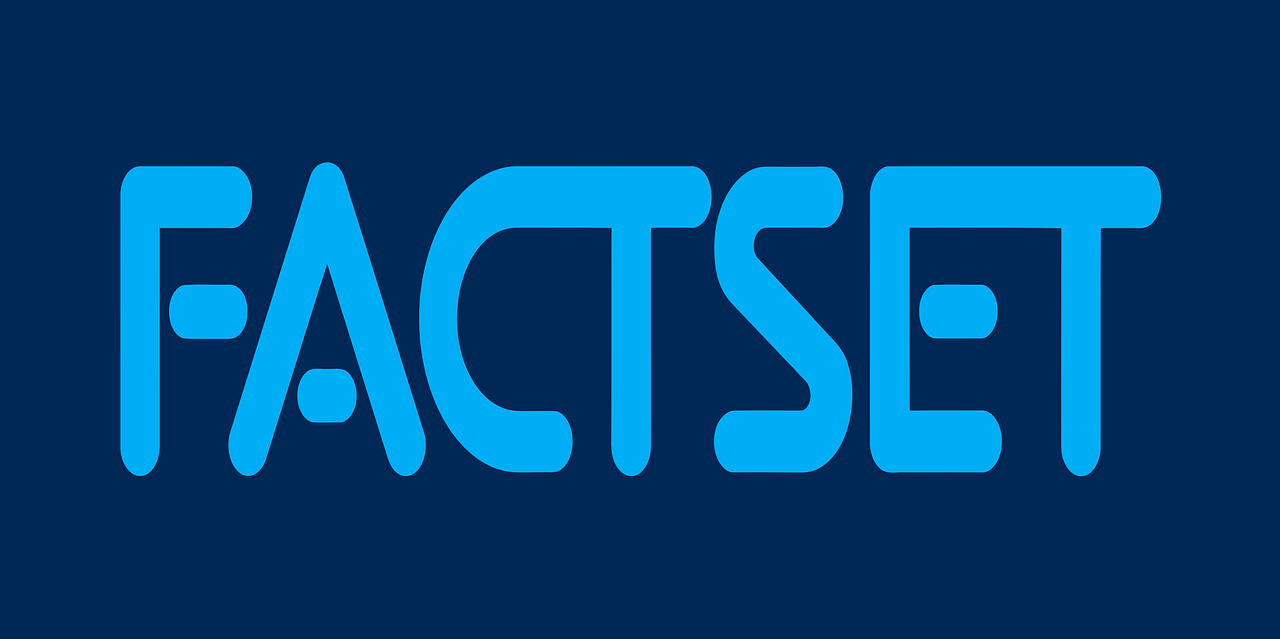 FactSet Research Systems Inc.