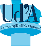 Universita Degli Studi Gabriele d'Annunzio Pescara